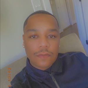 Meet your Posher, Darryl